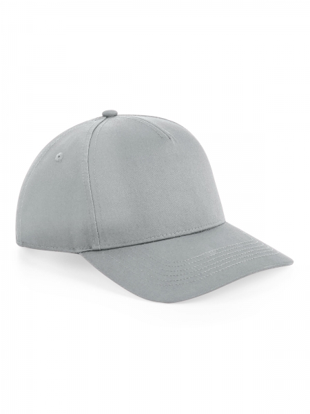 cappello-marca-beechfield-personalizzabile-light grey.jpg